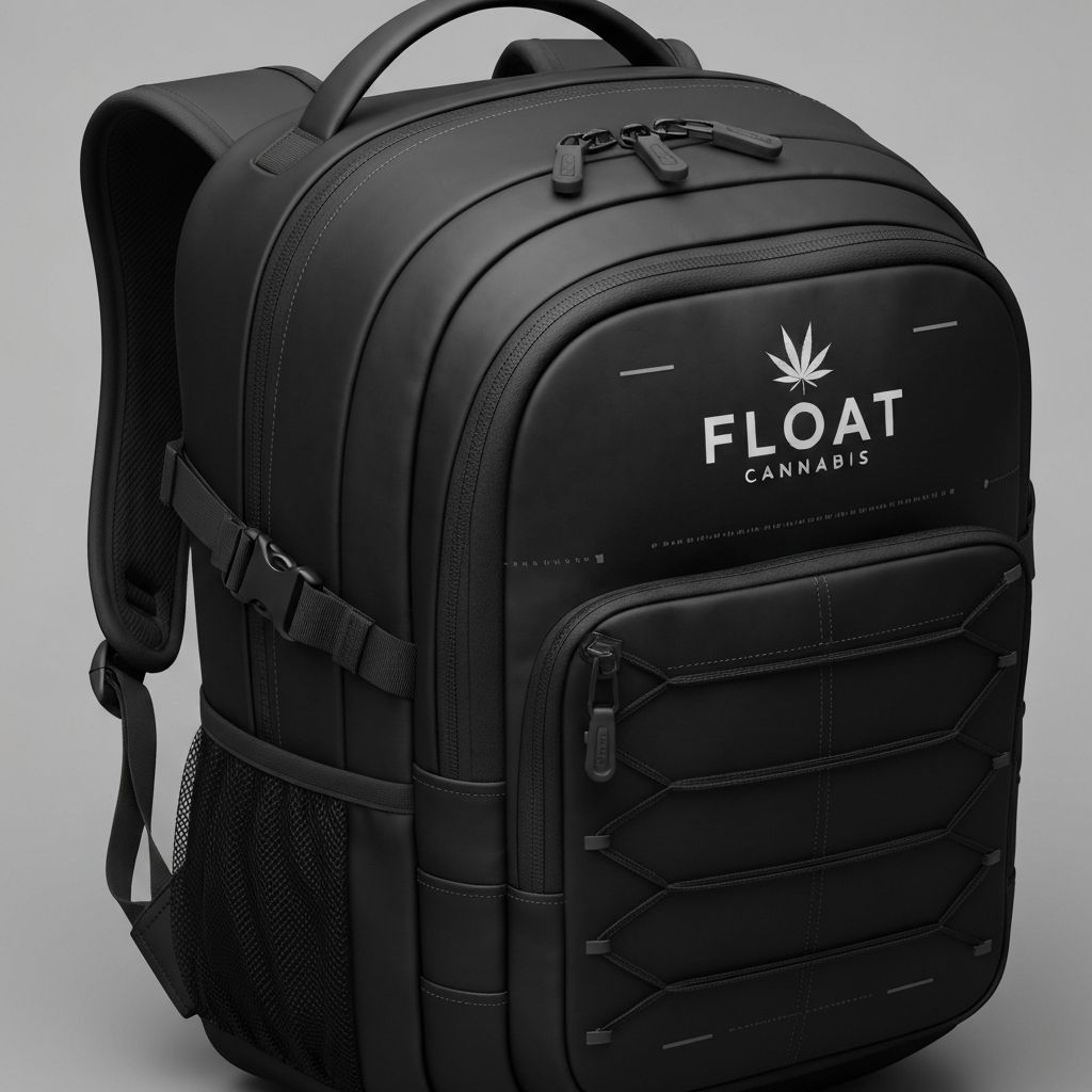 Float Pack